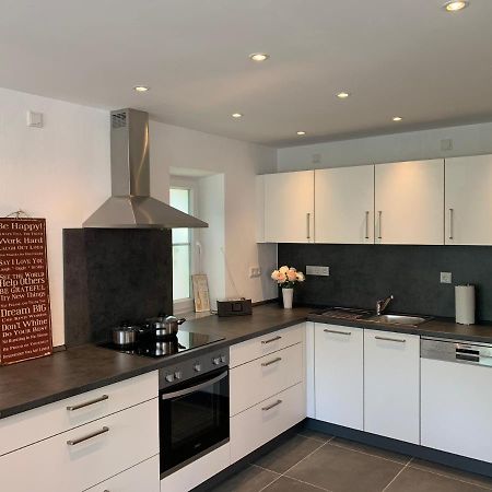Ferienappartement Maennl Spalt Εξωτερικό φωτογραφία