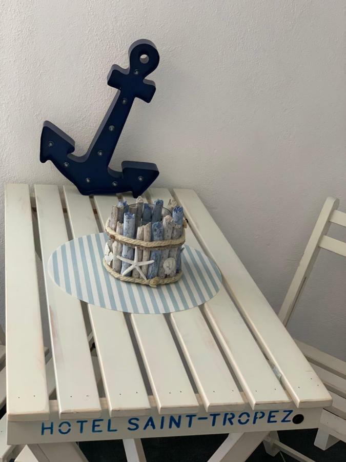 Ferienappartement Maennl Spalt Εξωτερικό φωτογραφία