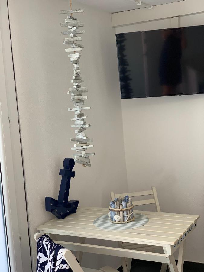 Ferienappartement Maennl Spalt Εξωτερικό φωτογραφία