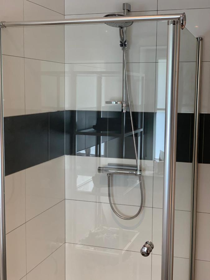 Ferienappartement Maennl Spalt Εξωτερικό φωτογραφία