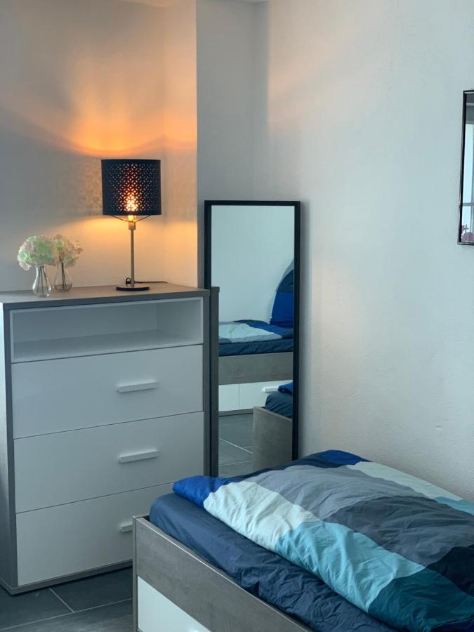 Ferienappartement Maennl Spalt Εξωτερικό φωτογραφία