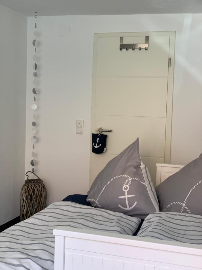 Ferienappartement Maennl Spalt Εξωτερικό φωτογραφία